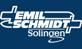 EmilSchmidt_Logo_inv