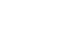 EmilSchmidt_Logo_trans