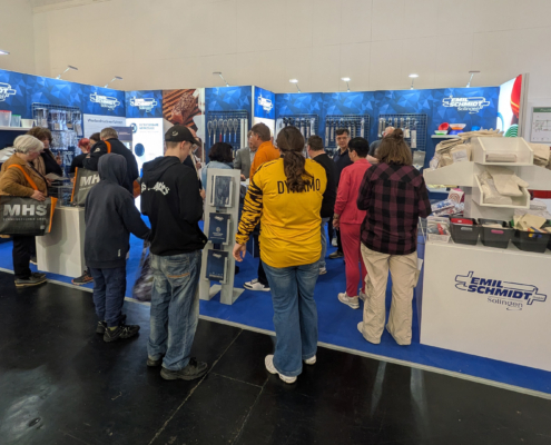 PXL_20260419_111928171