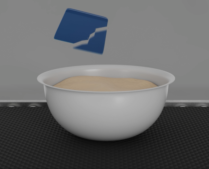 Detektierbar_Bruch
